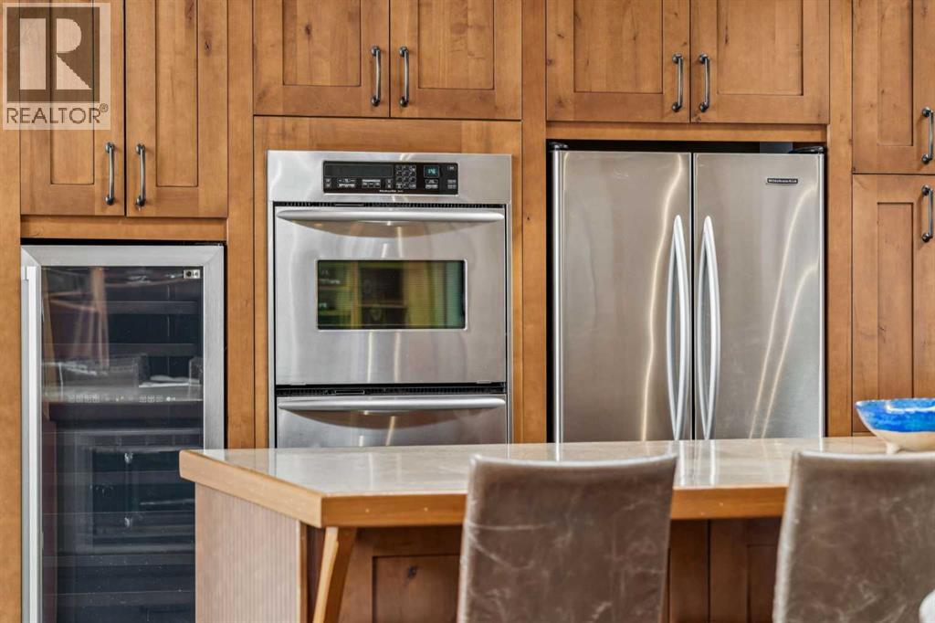 38 Heart Road, Lac Des Arcs, Alberta  T1W 2W3 - Photo 15 - A2293915