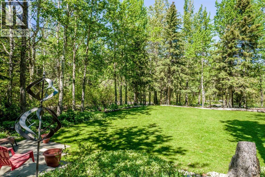 38 Heart Road, Lac Des Arcs, Alberta  T1W 2W3 - Photo 42 - A2293915