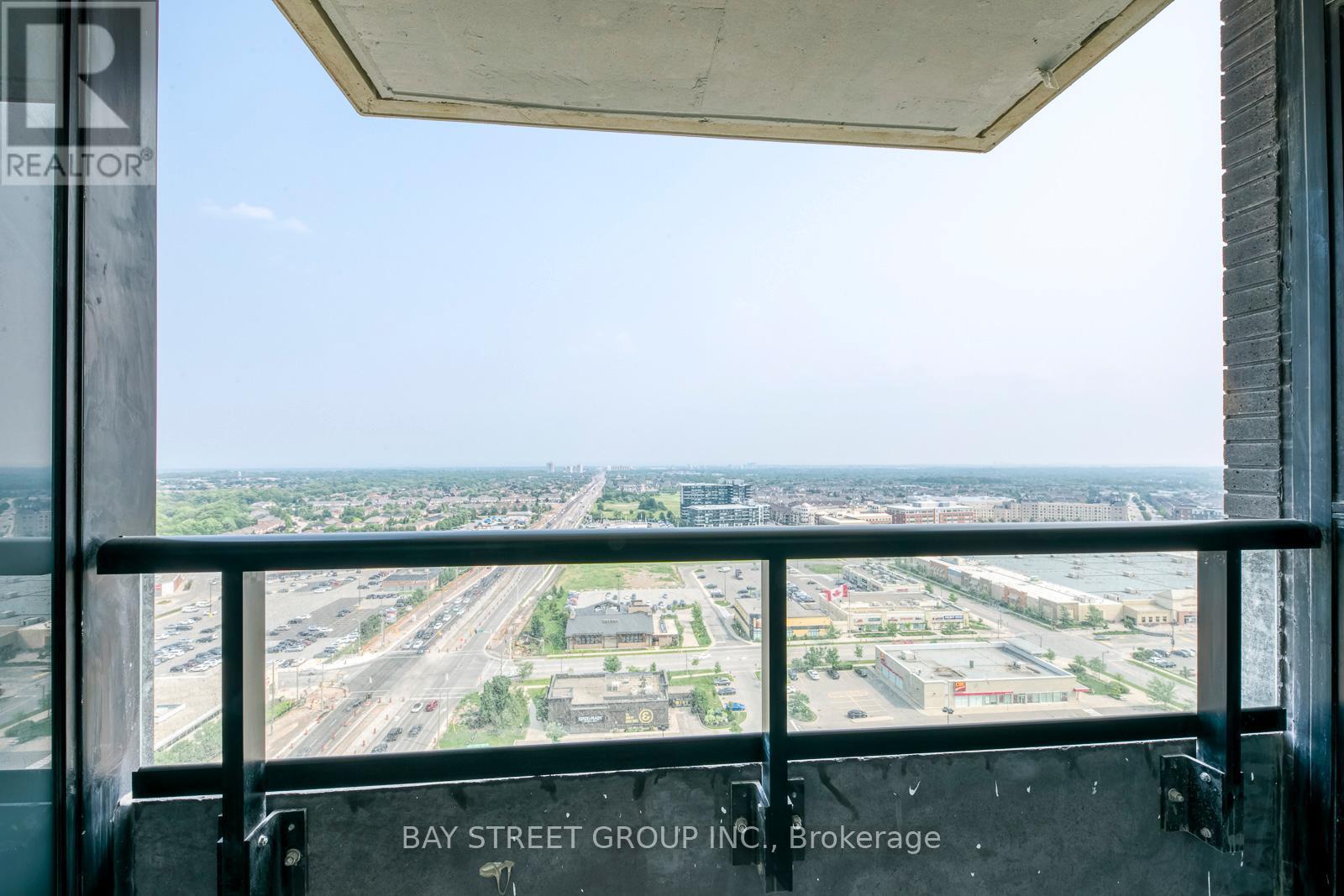 1910 - 297 Oak Walk Drive, Oakville, Ontario  L6H 3R6 - Photo 27 - W12889952