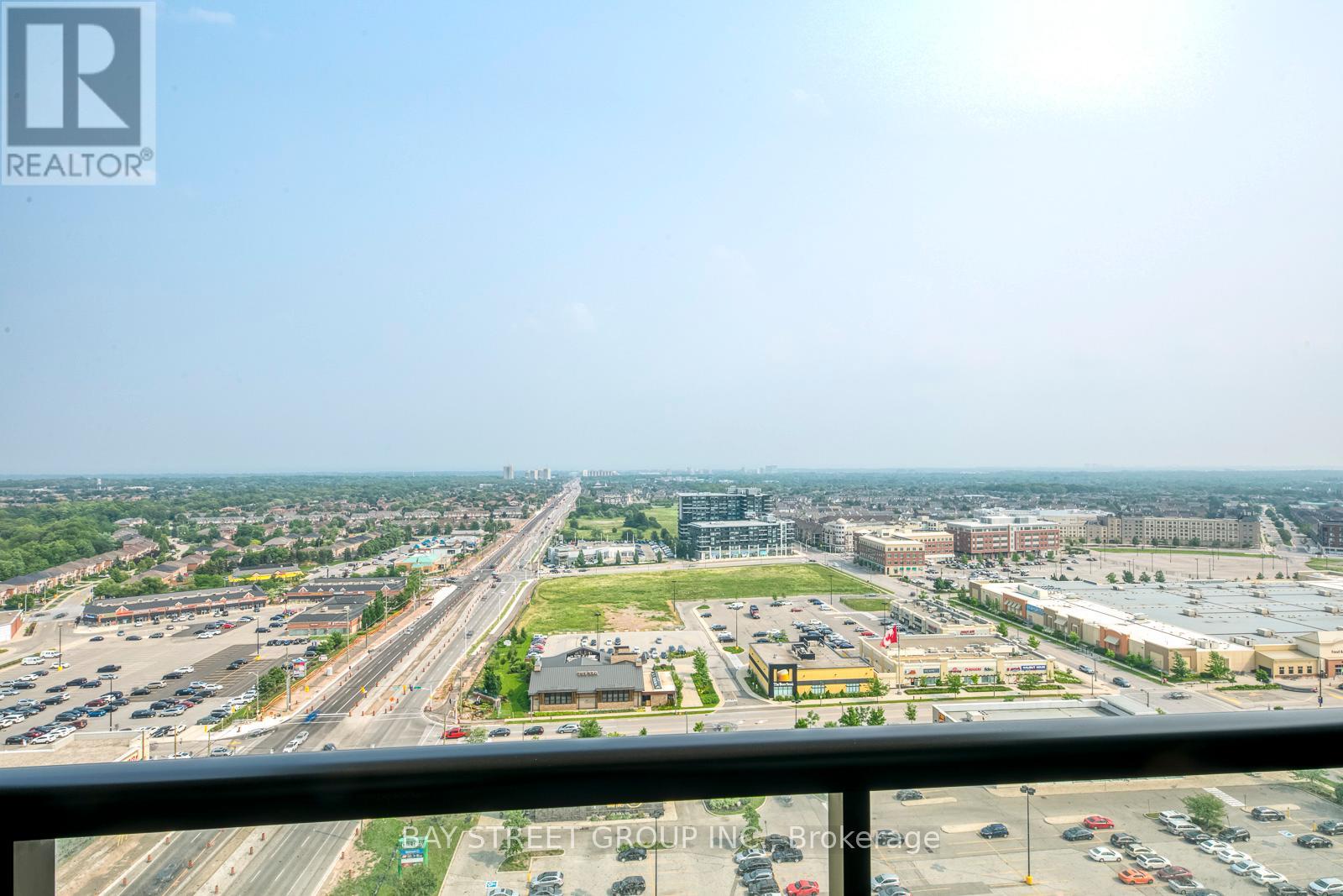 1910 - 297 Oak Walk Drive, Oakville, Ontario  L6H 3R6 - Photo 28 - W12889952