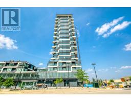 1910 - 297 OAK WALK DRIVE, Oakville, Ontario