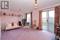 #109 - 2945 Thomas Street, Mississauga, Ontario  L5M 6C1 - Photo 10 - W12889956