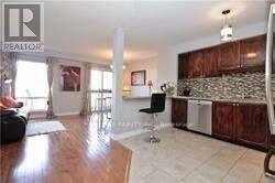 #109 - 2945 Thomas Street, Mississauga, Ontario  L5M 6C1 - Photo 2 - W12889956