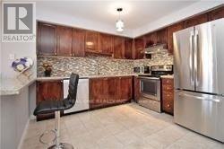 #109 - 2945 Thomas Street, Mississauga, Ontario  L5M 6C1 - Photo 3 - W12889956