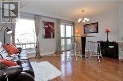 #109 - 2945 Thomas Street, Mississauga, Ontario  L5M 6C1 - Photo 4 - W12889956