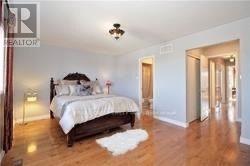 #109 - 2945 Thomas Street, Mississauga, Ontario  L5M 6C1 - Photo 6 - W12889956