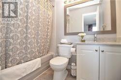 #109 - 2945 Thomas Street, Mississauga, Ontario  L5M 6C1 - Photo 8 - W12889956