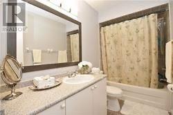 #109 - 2945 Thomas Street, Mississauga, Ontario  L5M 6C1 - Photo 9 - W12889956