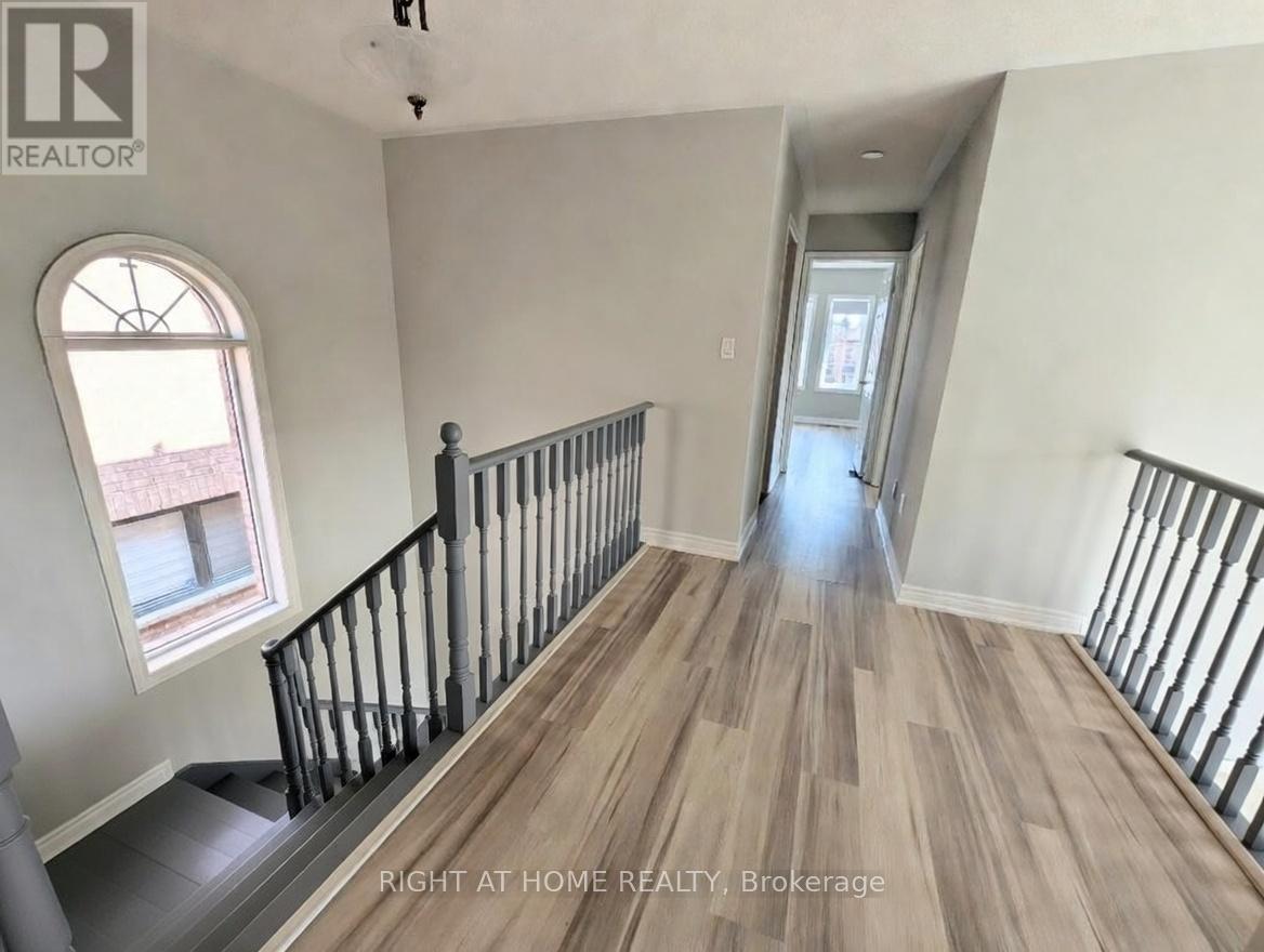 387 Grovehill Road, Oakville, Ontario  L6H 6P3 - Photo 20 - W12889966