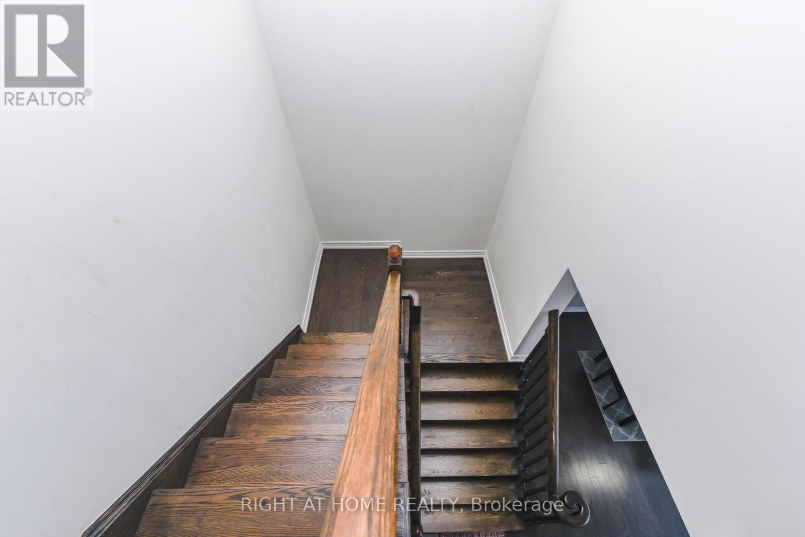 36 Spokanne Street, Brampton, Ontario  L6R 4A2 - Photo 26 - W12889974