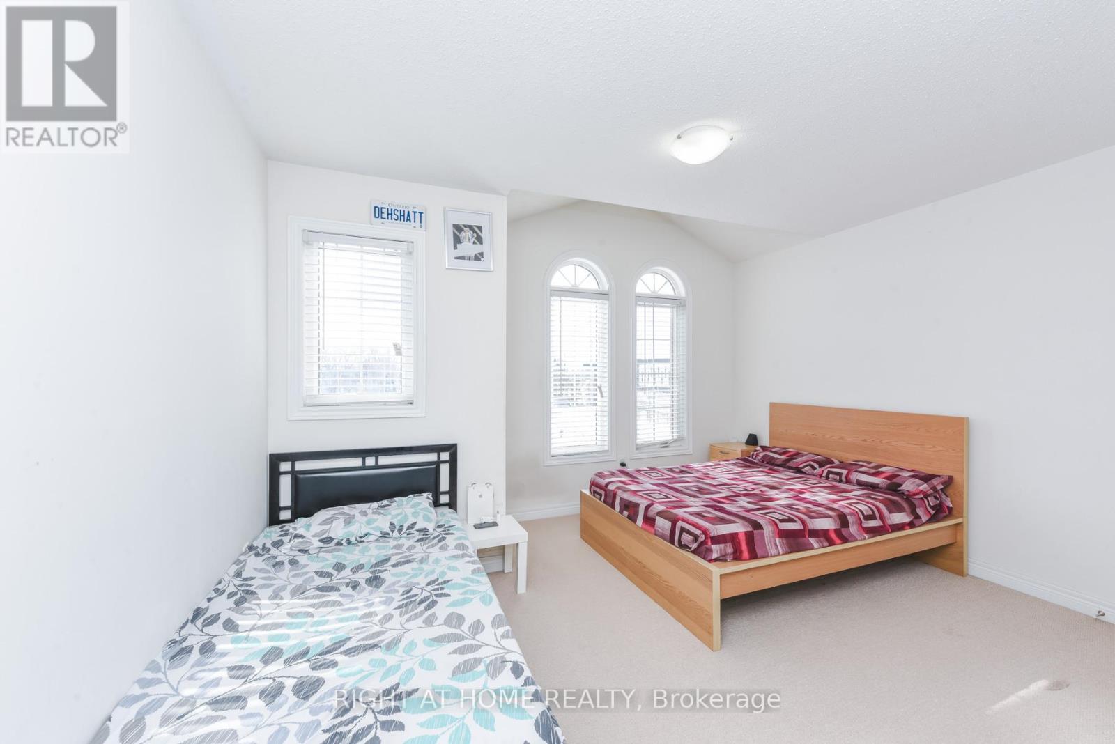 36 Spokanne Street, Brampton, Ontario  L6R 4A2 - Photo 32 - W12889974