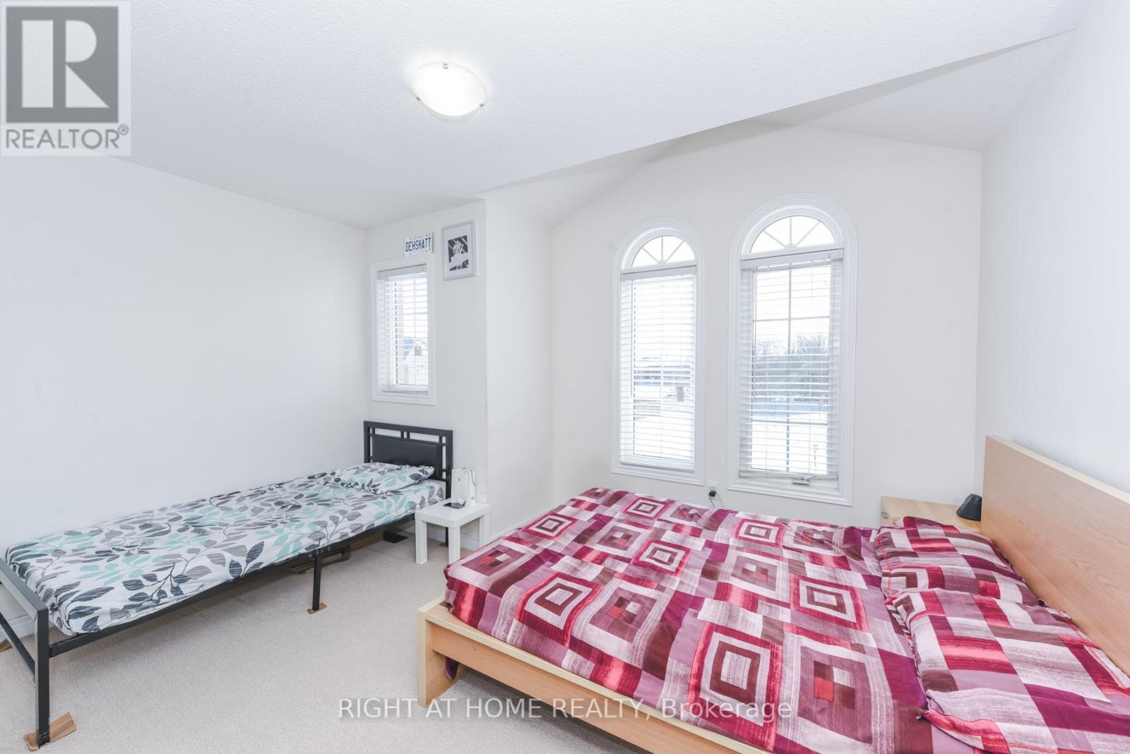 36 Spokanne Street, Brampton, Ontario  L6R 4A2 - Photo 33 - W12889974