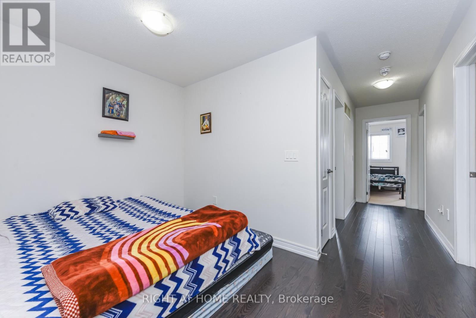 36 Spokanne Street, Brampton, Ontario  L6R 4A2 - Photo 37 - W12889974