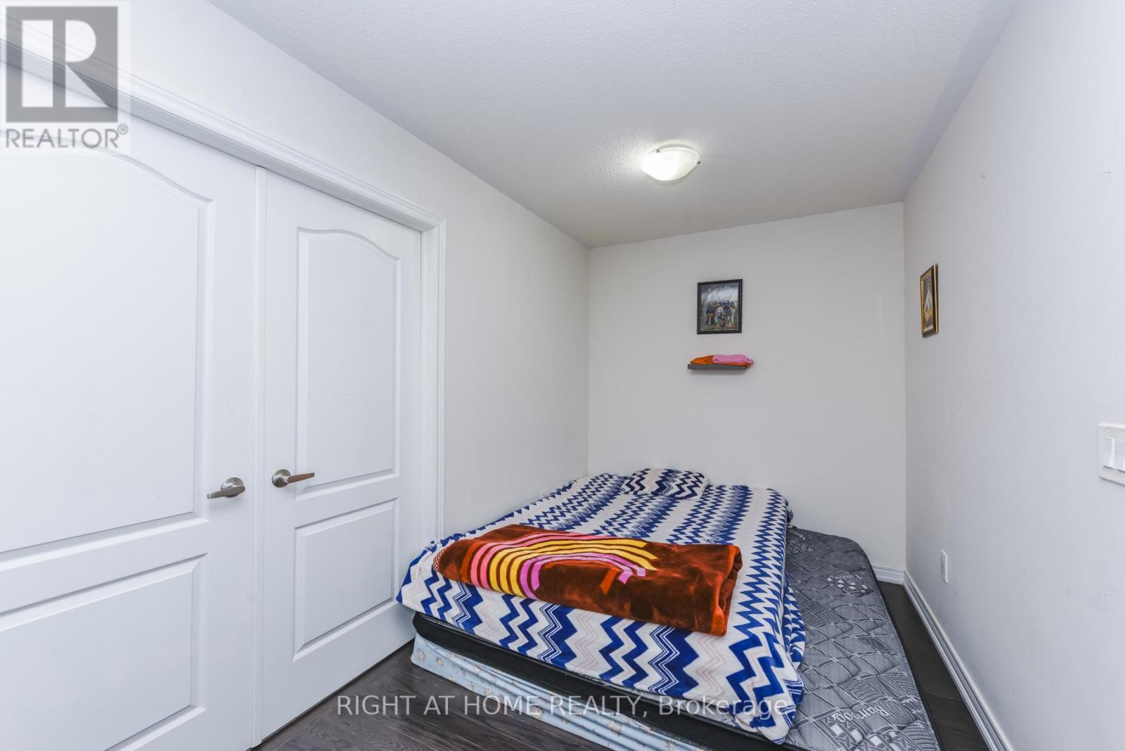 36 Spokanne Street, Brampton, Ontario  L6R 4A2 - Photo 38 - W12889974