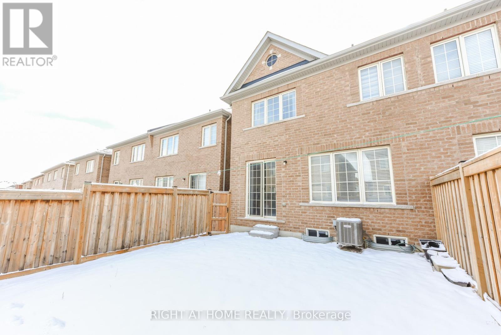 36 Spokanne Street, Brampton, Ontario  L6R 4A2 - Photo 44 - W12889974