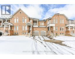 36 SPOKANNE STREET, Brampton, Ontario