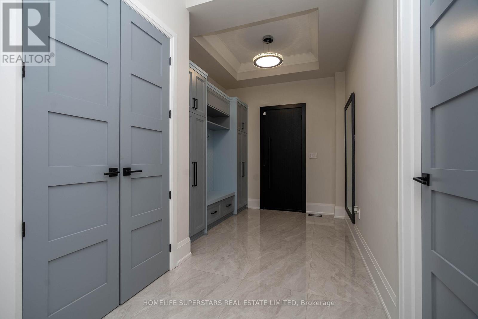 12031 The Gore Road, Caledon, Ontario  L7E 0W5 - Photo 15 - W12889982