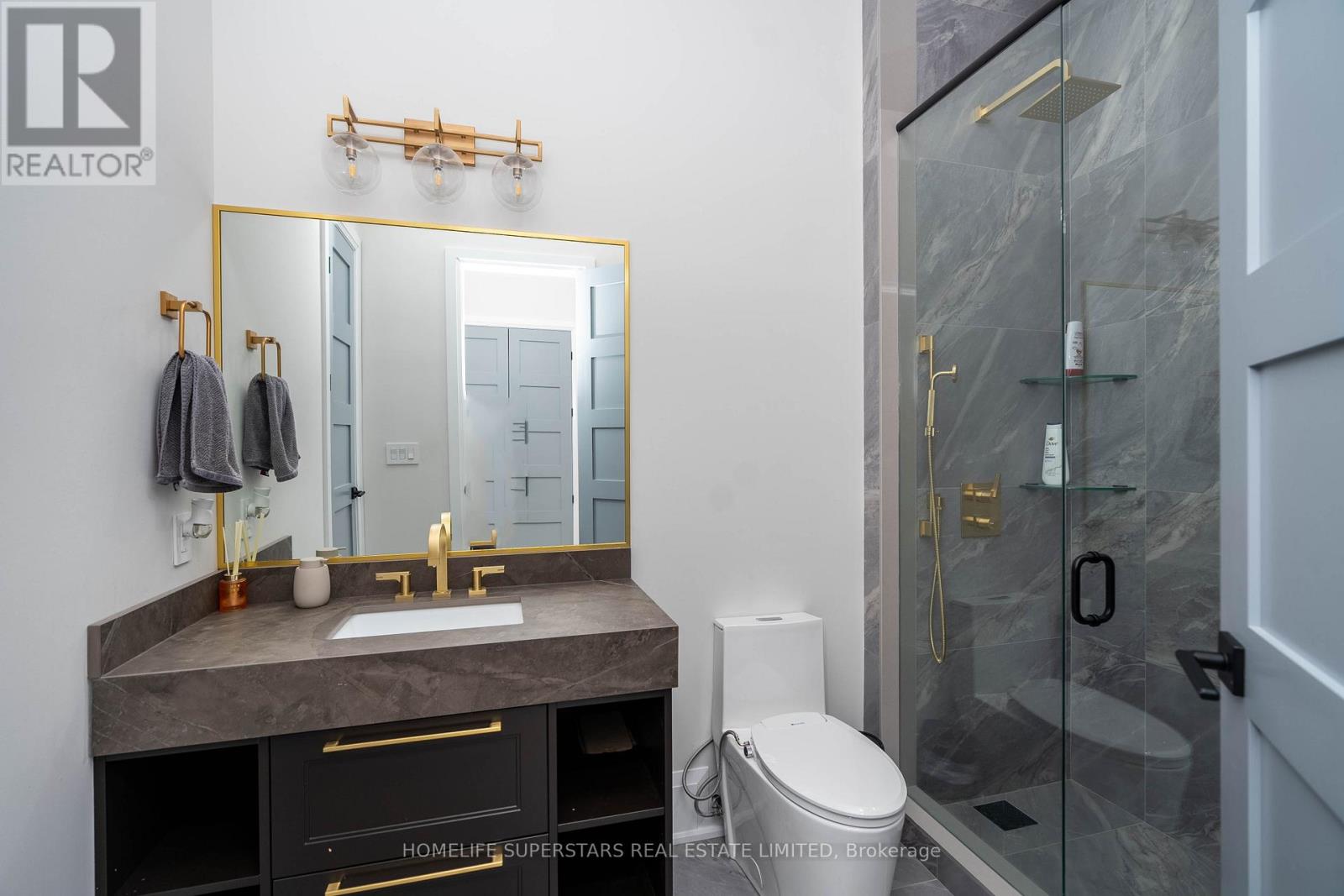 12031 The Gore Road, Caledon, Ontario  L7E 0W5 - Photo 16 - W12889982