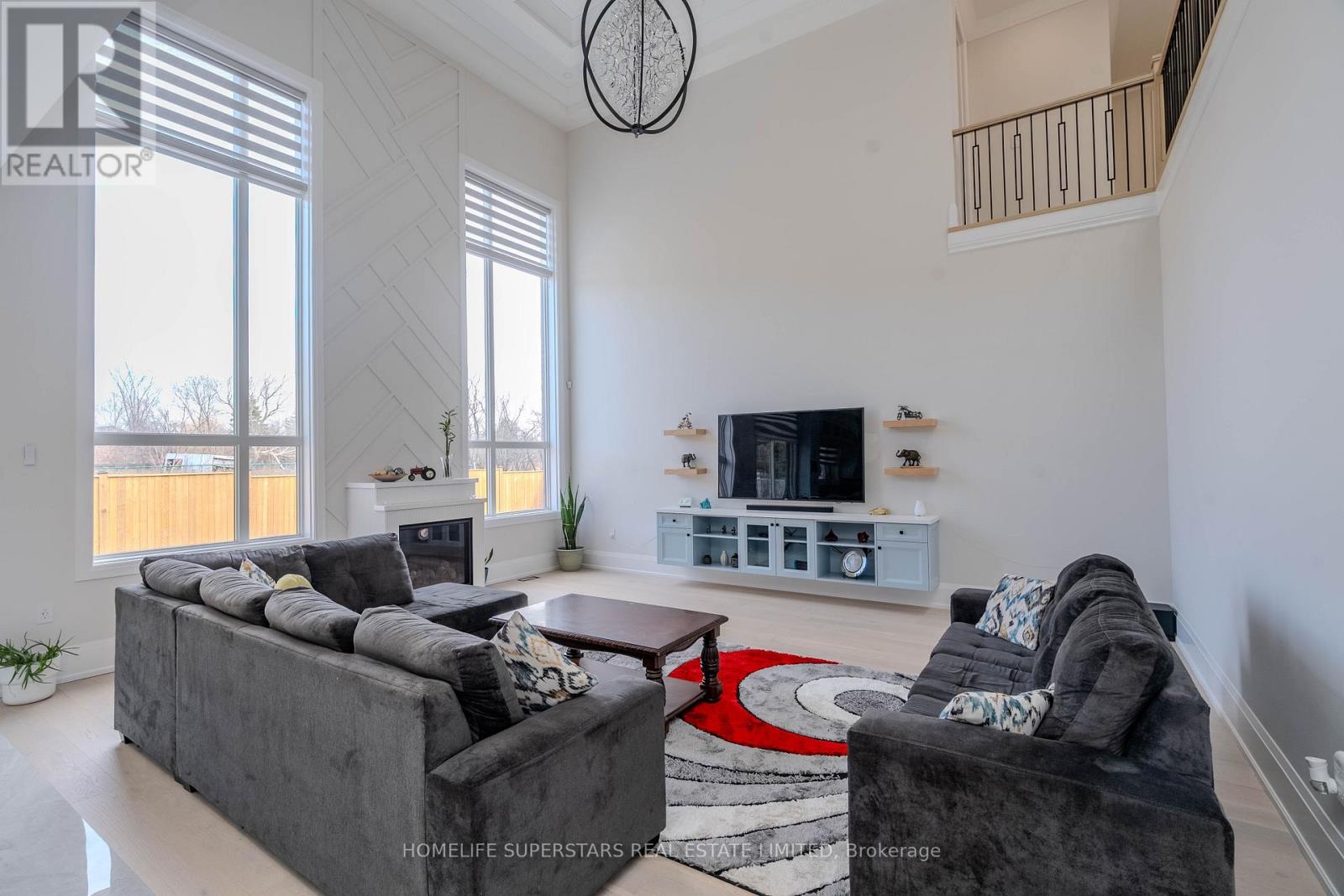 12031 The Gore Road, Caledon, Ontario  L7E 0W5 - Photo 20 - W12889982