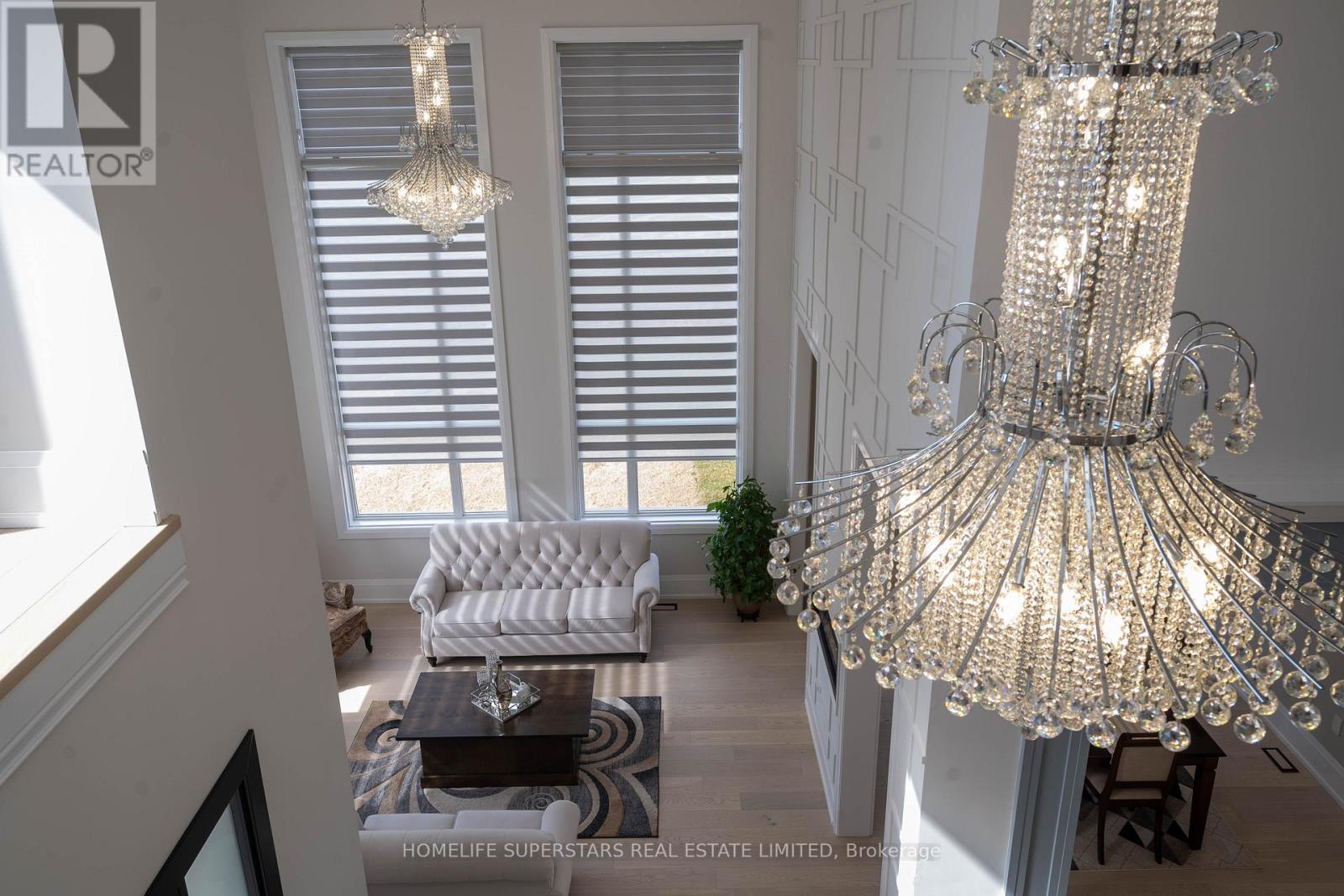 12031 The Gore Road, Caledon, Ontario  L7E 0W5 - Photo 33 - W12889982