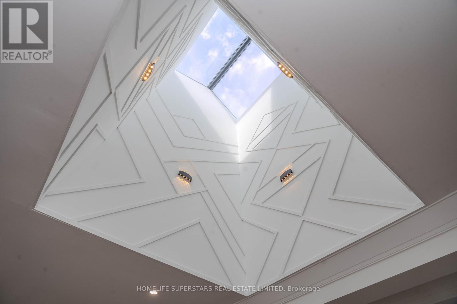 12031 The Gore Road, Caledon, Ontario  L7E 0W5 - Photo 34 - W12889982