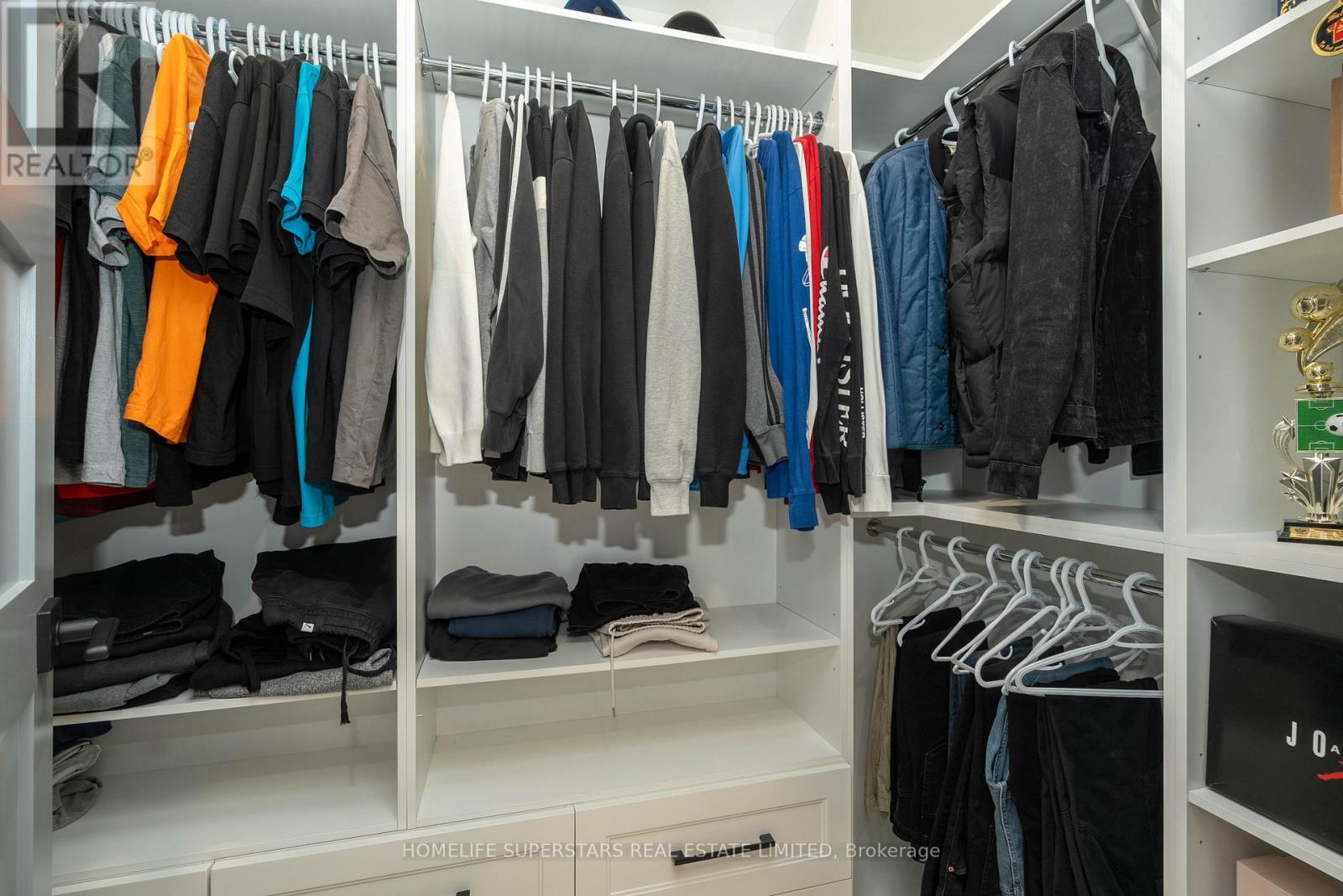 12031 The Gore Road, Caledon, Ontario  L7E 0W5 - Photo 38 - W12889982