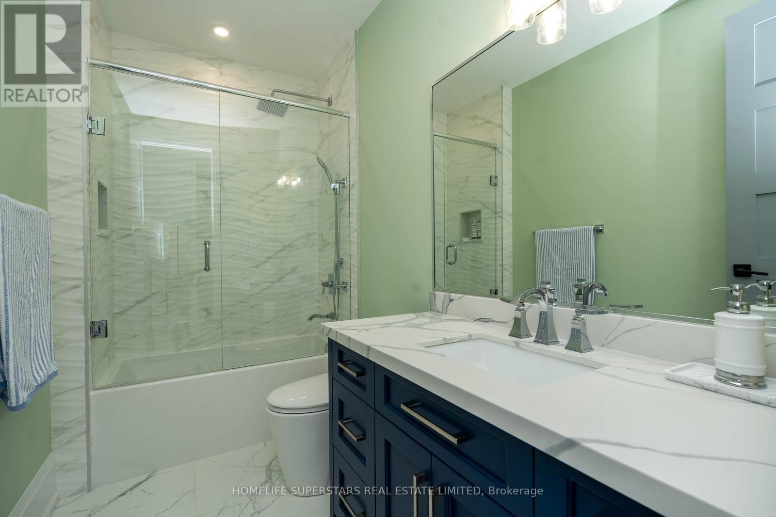 12031 The Gore Road, Caledon, Ontario  L7E 0W5 - Photo 47 - W12889982