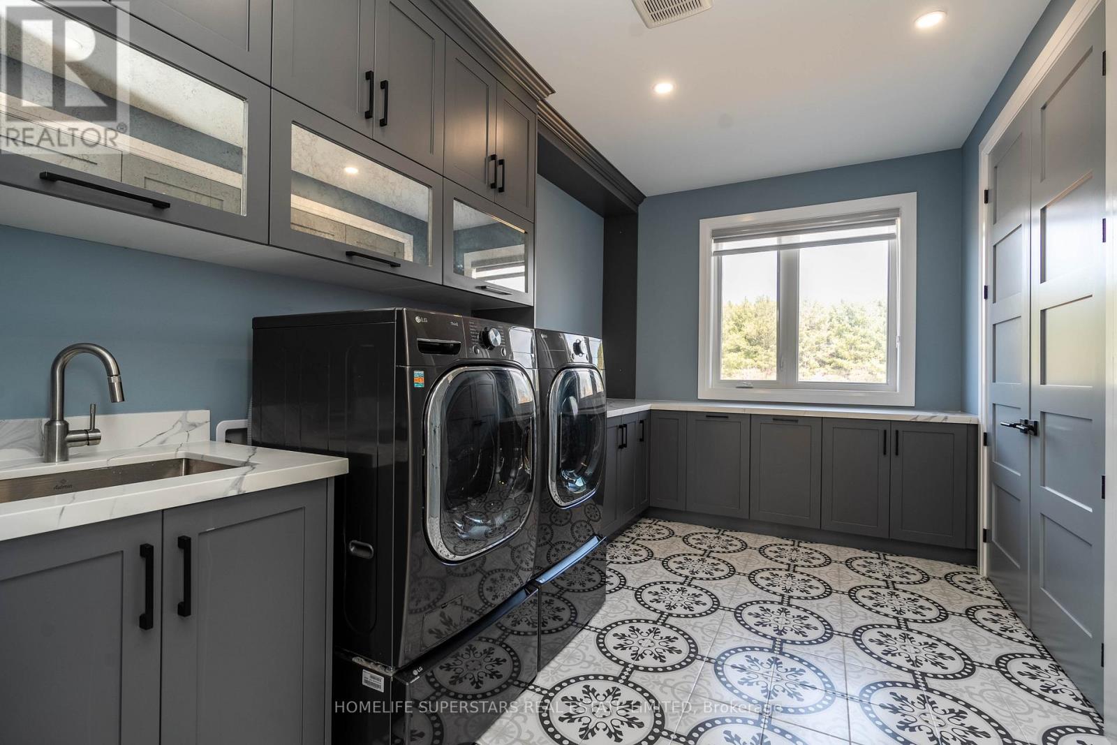 12031 The Gore Road, Caledon, Ontario  L7E 0W5 - Photo 48 - W12889982