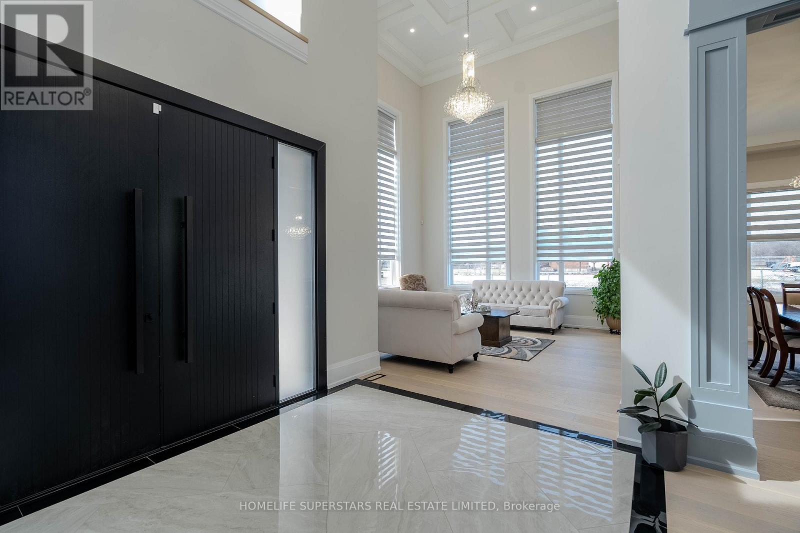 12031 The Gore Road, Caledon, Ontario  L7E 0W5 - Photo 5 - W12889982