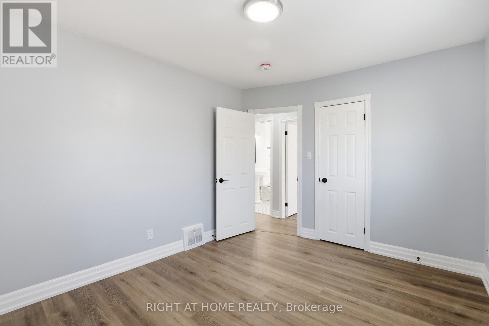 Main - 81 Maclennan Avenue, Hamilton, Ontario  L8V 1X5 - Photo 10 - X12889970