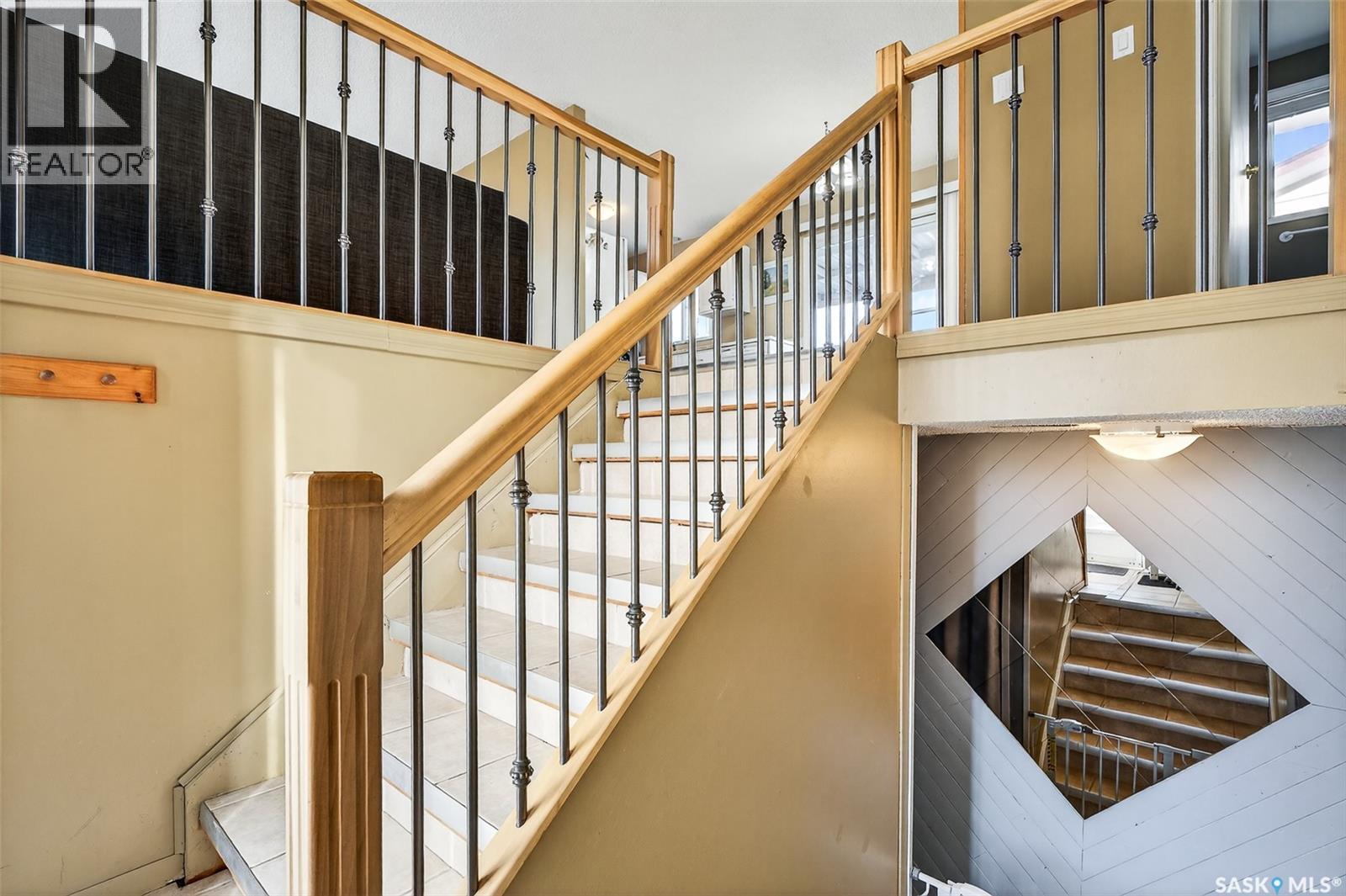 1351 14th Avenue Sw, Moose Jaw, Saskatchewan  S6H 0S9 - Photo 9 - SK028591