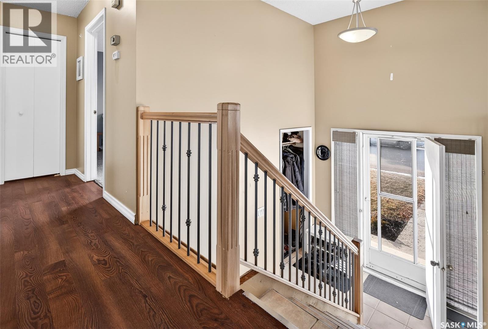 1351 14th Avenue Sw, Moose Jaw, Saskatchewan  S6H 0S9 - Photo 10 - SK028591