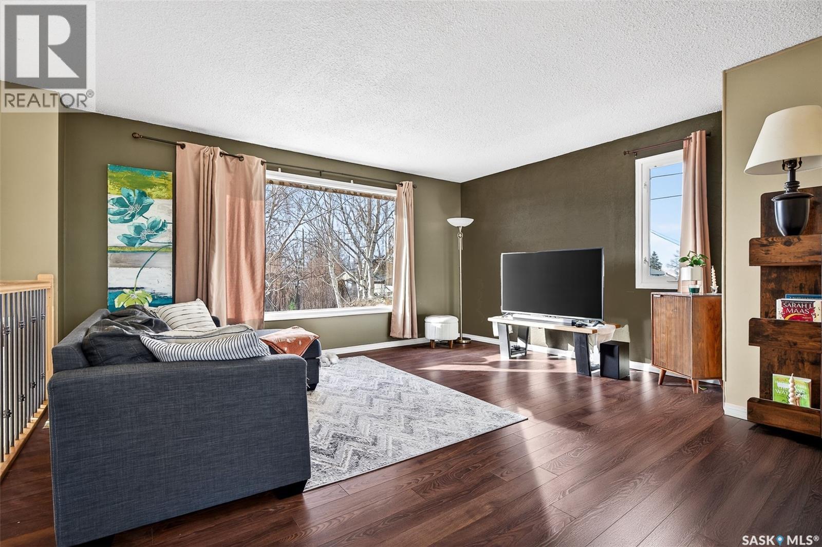 1351 14th Avenue Sw, Moose Jaw, Saskatchewan  S6H 0S9 - Photo 12 - SK028591