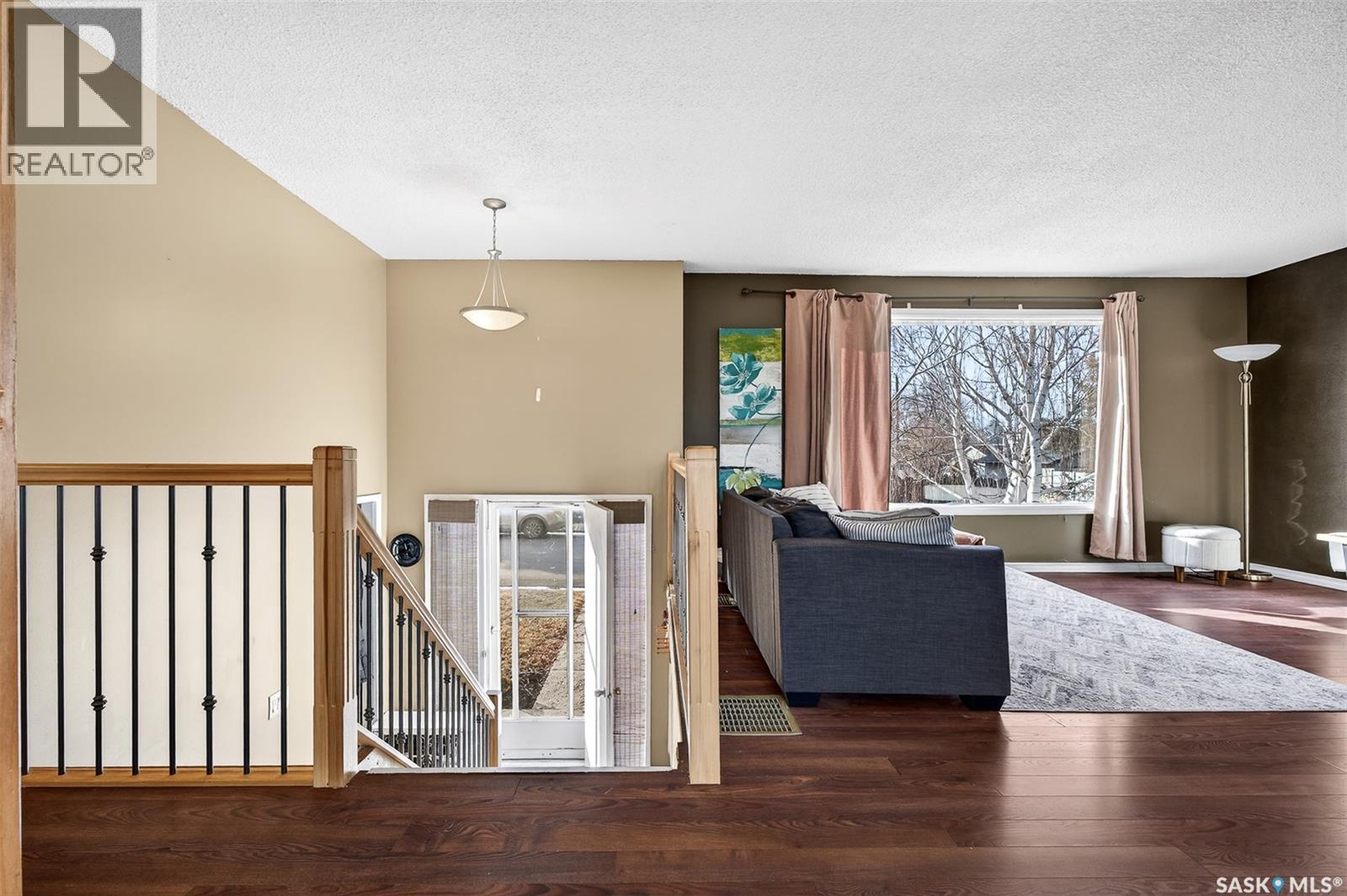 1351 14th Avenue Sw, Moose Jaw, Saskatchewan  S6H 0S9 - Photo 11 - SK028591