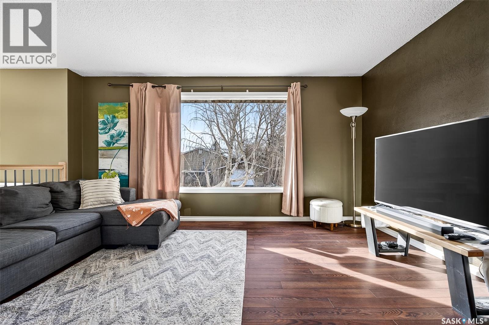 1351 14th Avenue Sw, Moose Jaw, Saskatchewan  S6H 0S9 - Photo 15 - SK028591