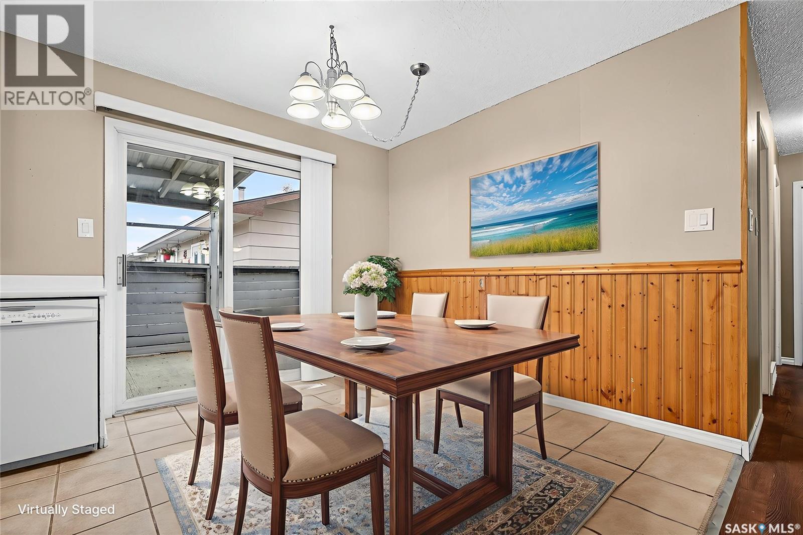 1351 14th Avenue Sw, Moose Jaw, Saskatchewan  S6H 0S9 - Photo 18 - SK028591