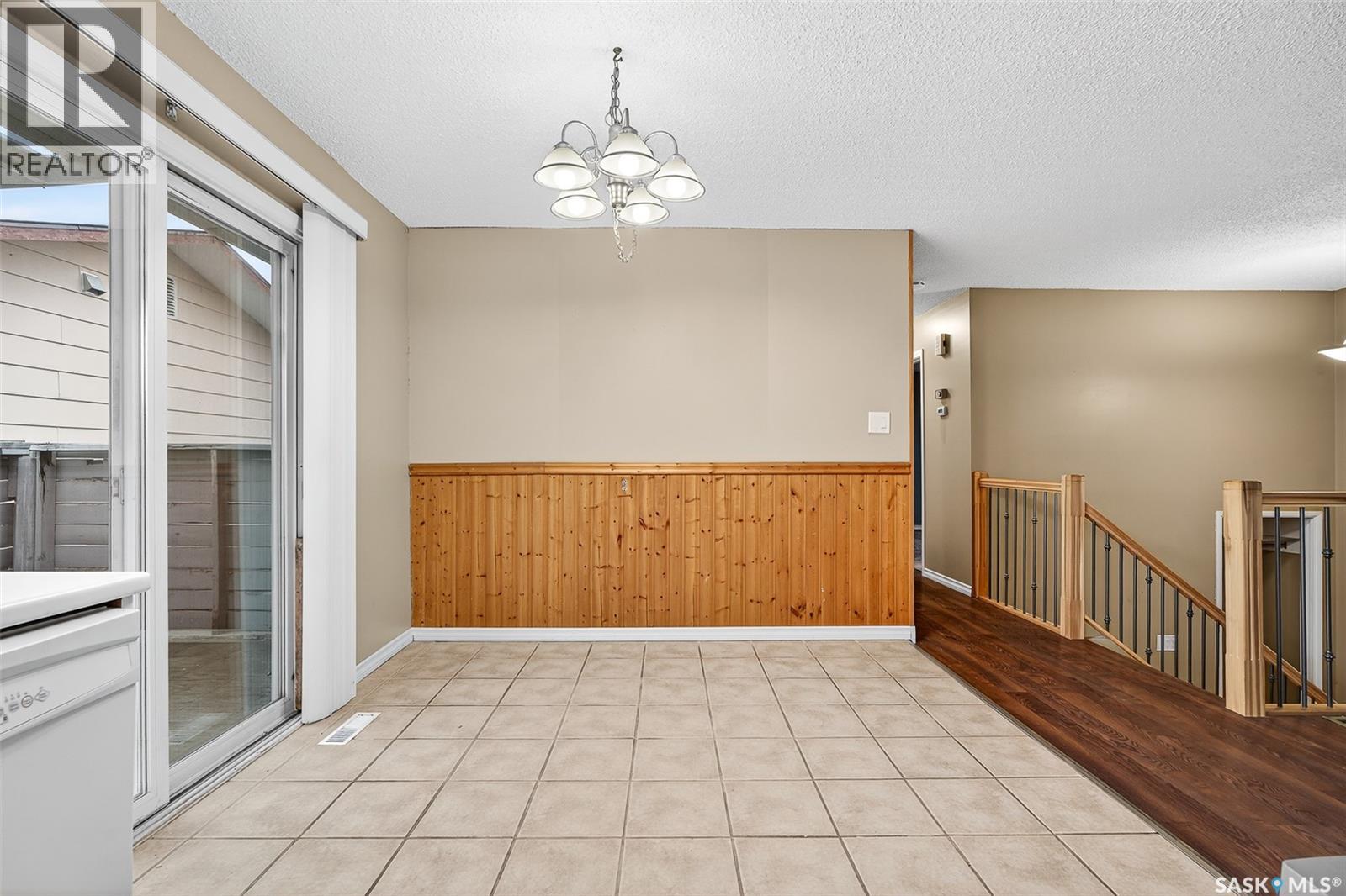 1351 14th Avenue Sw, Moose Jaw, Saskatchewan  S6H 0S9 - Photo 25 - SK028591