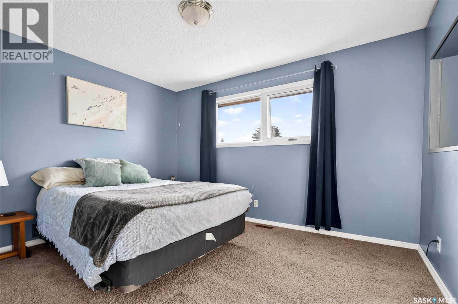 1351 14th Avenue Sw, Moose Jaw, Saskatchewan  S6H 0S9 - Photo 26 - SK028591