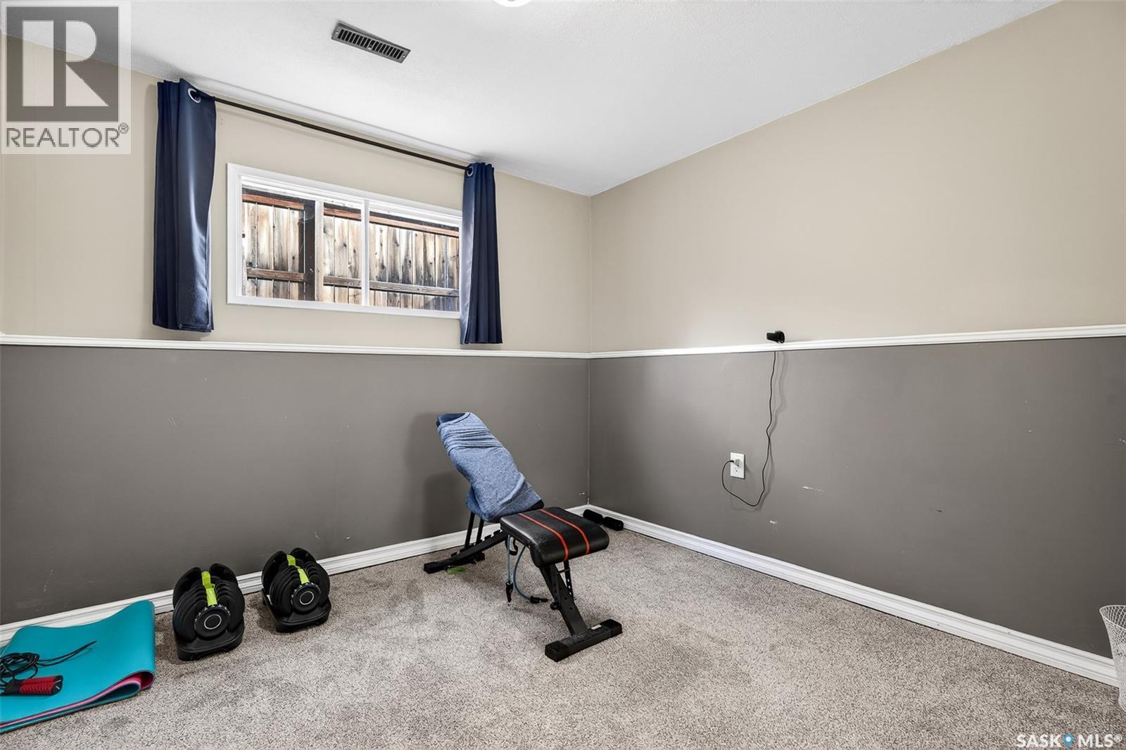 1351 14th Avenue Sw, Moose Jaw, Saskatchewan  S6H 0S9 - Photo 40 - SK028591