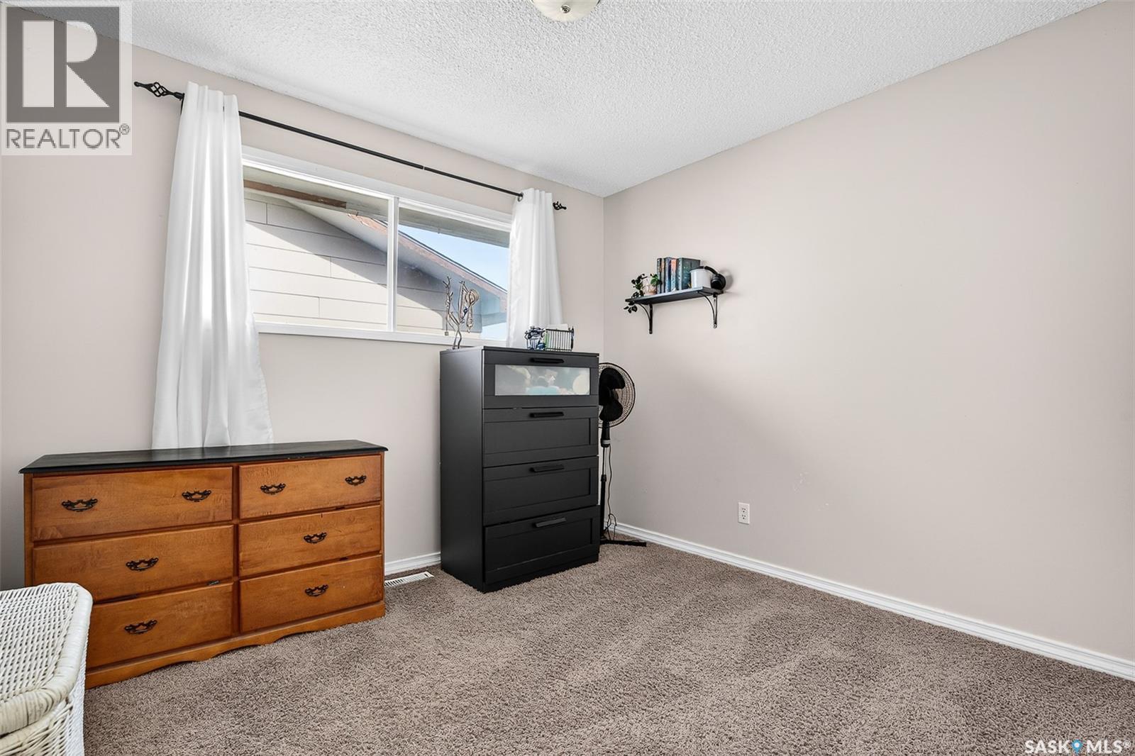 1351 14th Avenue Sw, Moose Jaw, Saskatchewan  S6H 0S9 - Photo 31 - SK028591