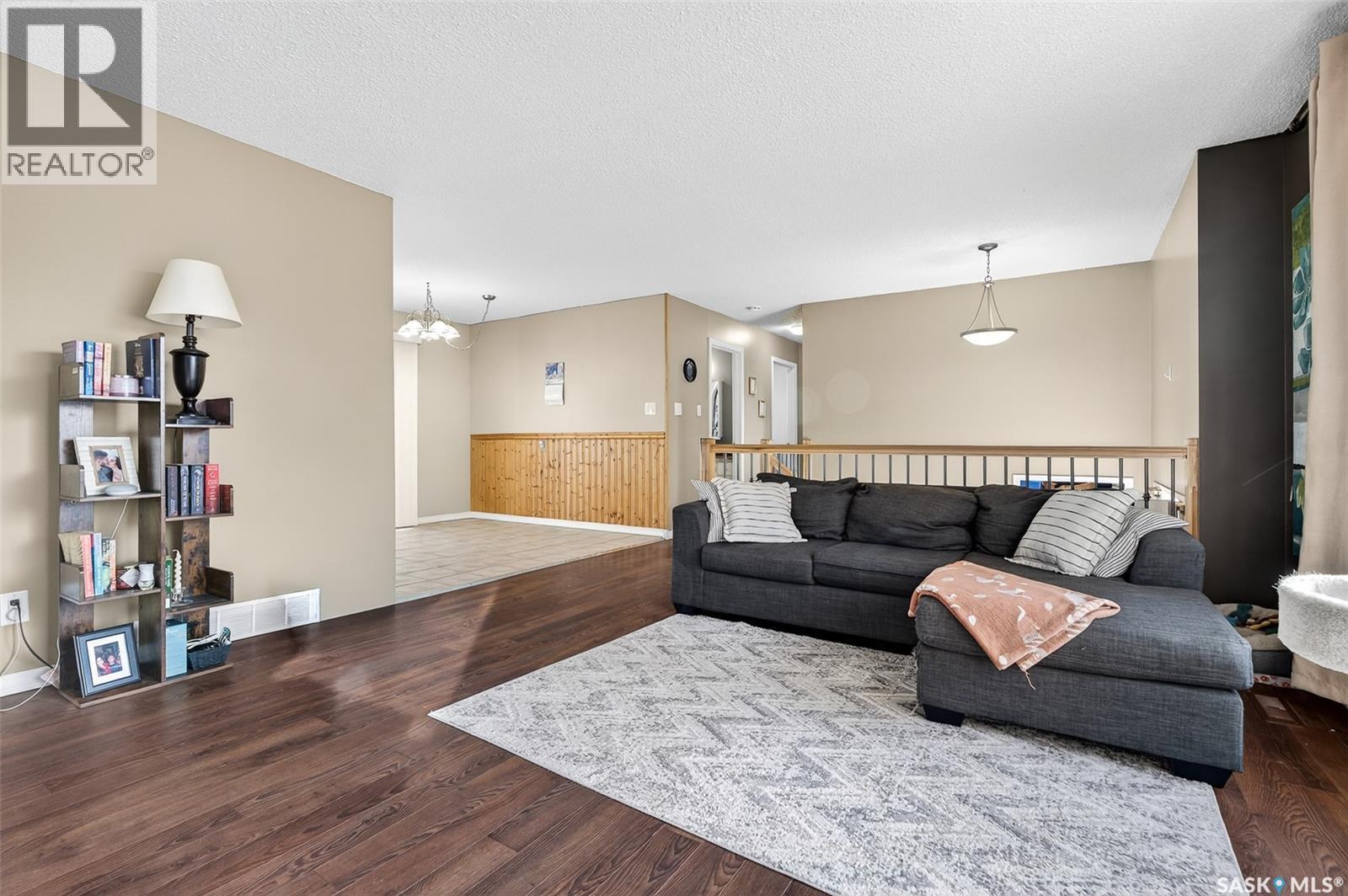 1351 14th Avenue Sw, Moose Jaw, Saskatchewan  S6H 0S9 - Photo 14 - SK028591