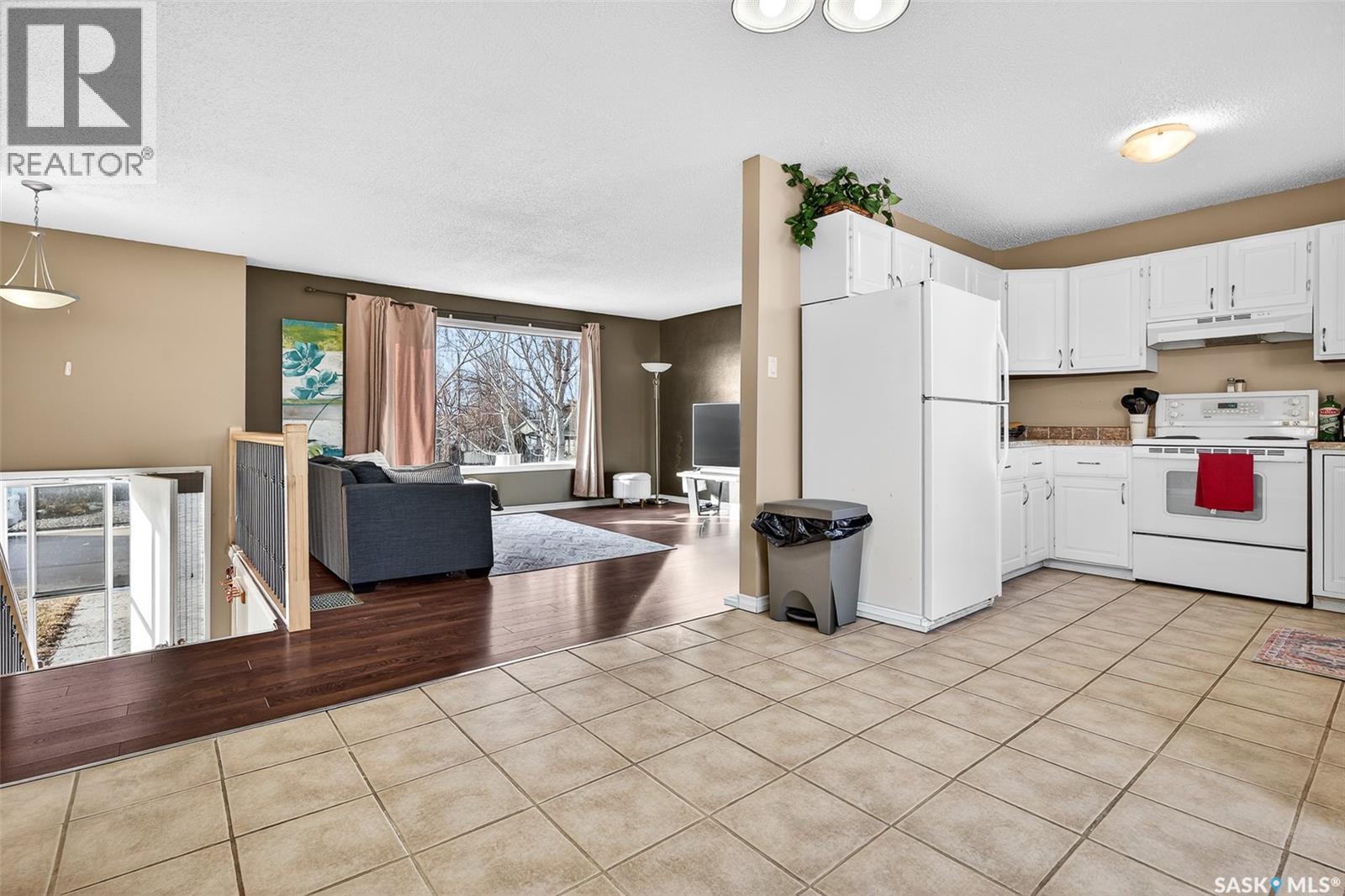 1351 14th Avenue Sw, Moose Jaw, Saskatchewan  S6H 0S9 - Photo 20 - SK028591