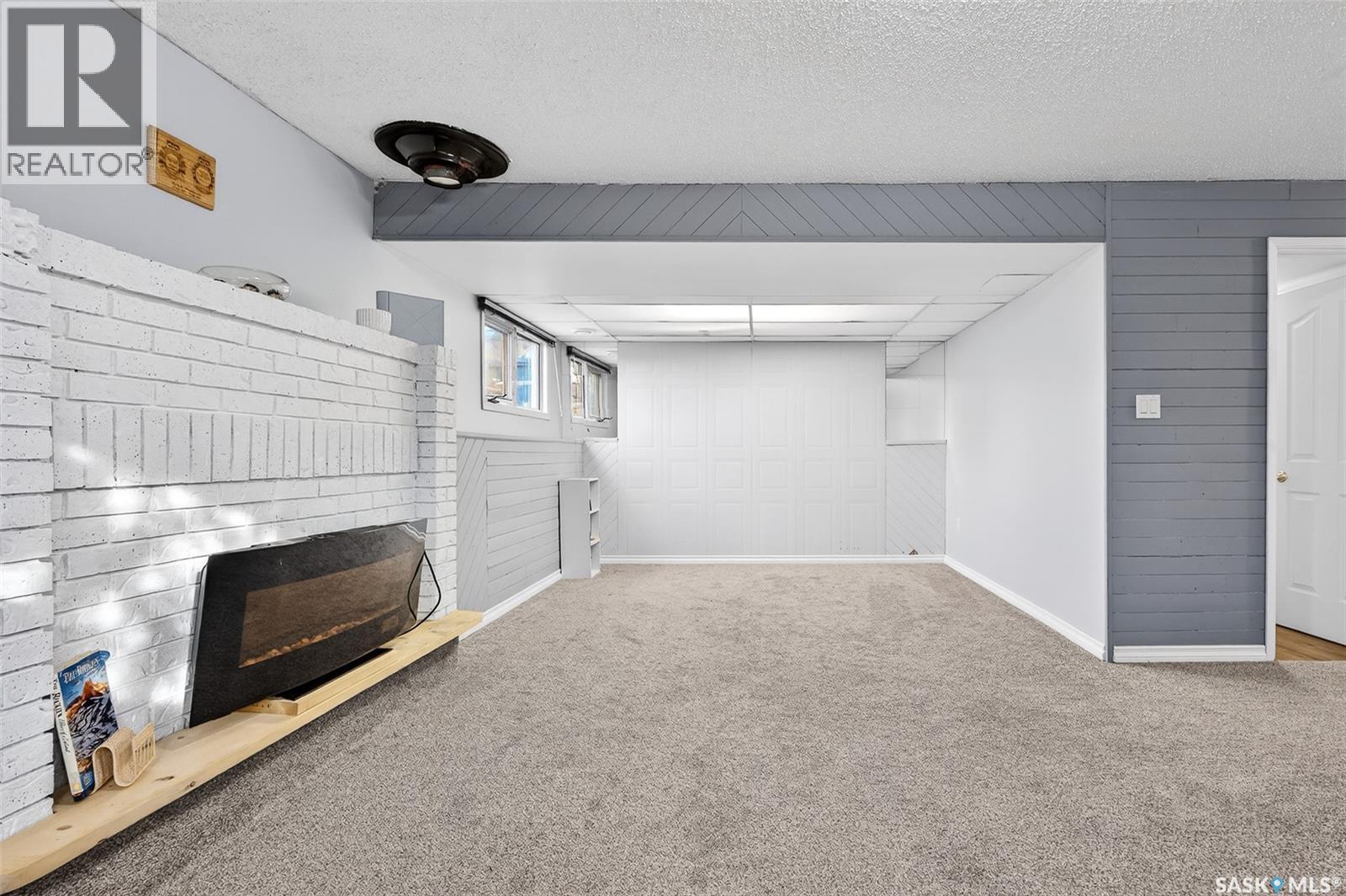 1351 14th Avenue Sw, Moose Jaw, Saskatchewan  S6H 0S9 - Photo 36 - SK028591