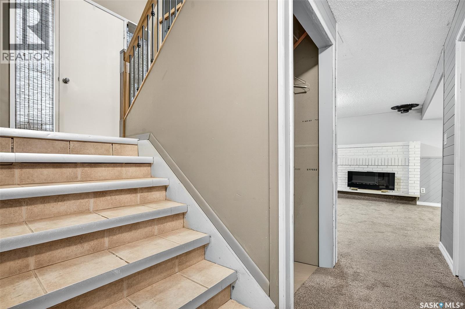 1351 14th Avenue Sw, Moose Jaw, Saskatchewan  S6H 0S9 - Photo 32 - SK028591