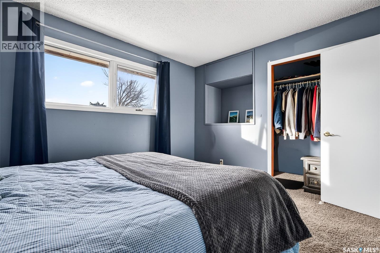 1351 14th Avenue Sw, Moose Jaw, Saskatchewan  S6H 0S9 - Photo 27 - SK028591