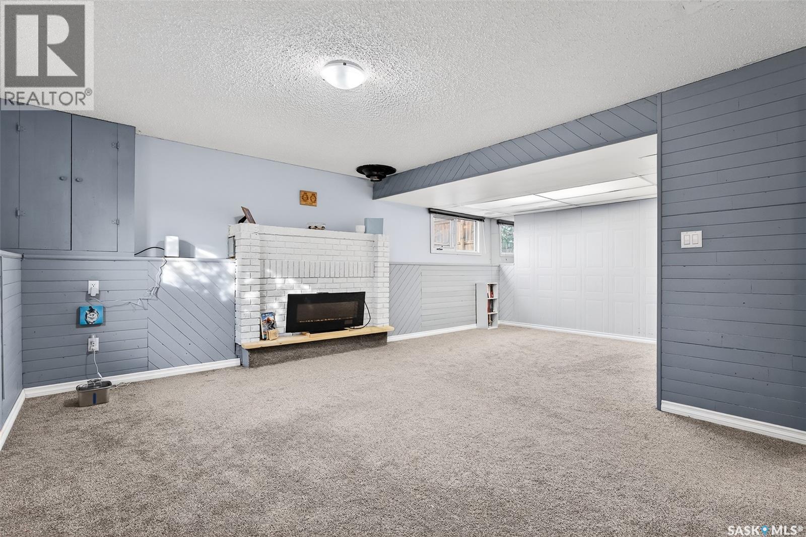 1351 14th Avenue Sw, Moose Jaw, Saskatchewan  S6H 0S9 - Photo 35 - SK028591