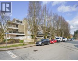 <div class="price">$399,000</div> 205 2485 Atkins Avenue, Port Coquitlam<br><div style="margin-bottom:8px;"><small>Grand Central Realty</small></div><div class='bed_bath'>1 Bed | 1 Bath</div>