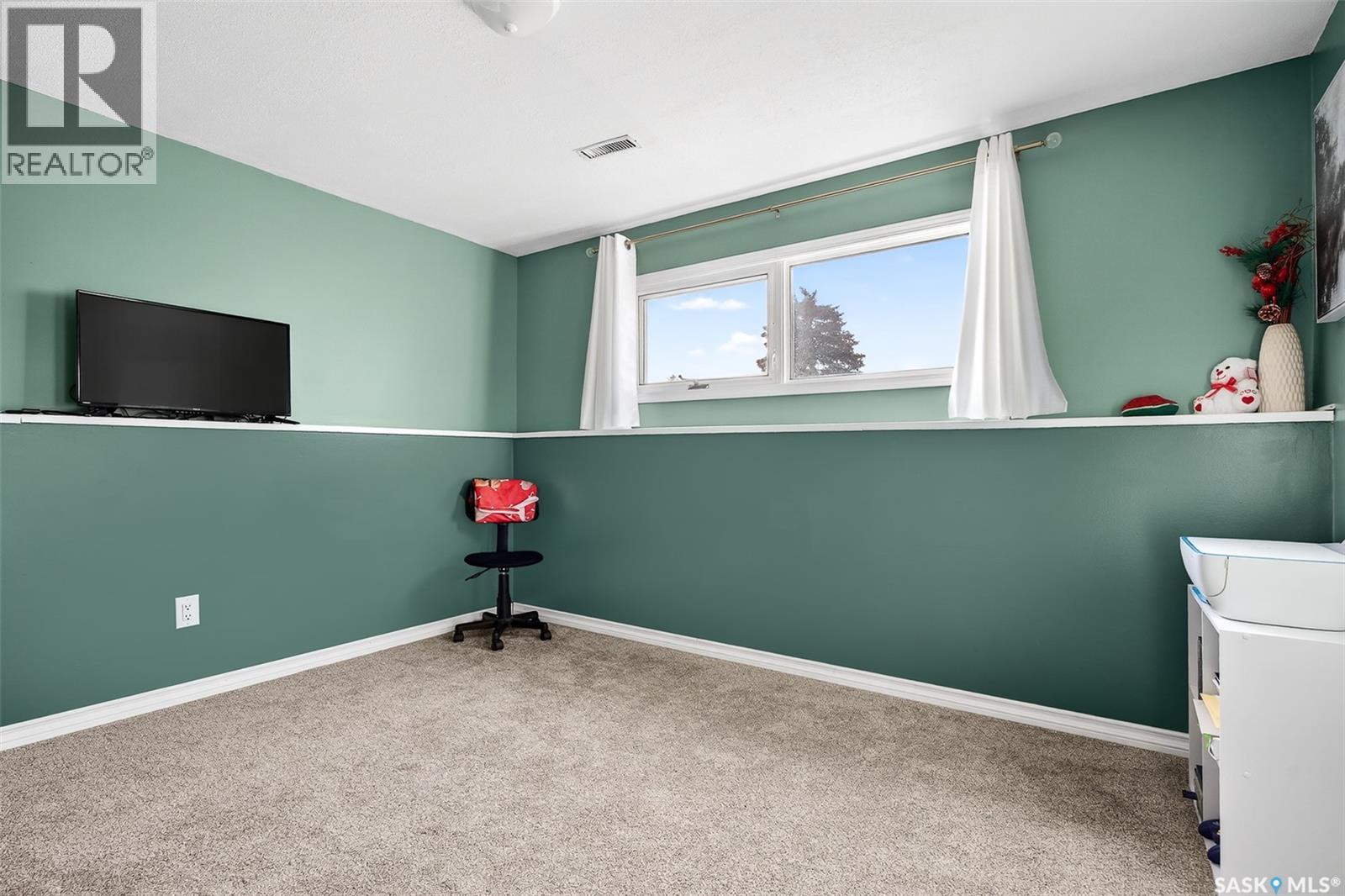 1351 14th Avenue Sw, Moose Jaw, Saskatchewan  S6H 0S9 - Photo 41 - SK028591