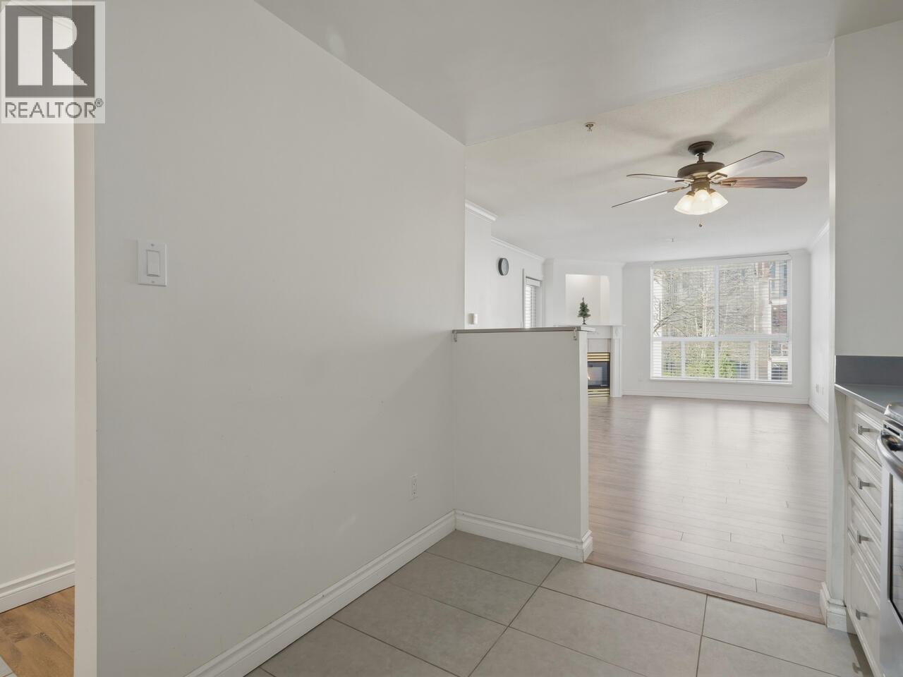 205 2485 Atkins Avenue, Port Coquitlam, British Columbia  V3C 1Z1 - Photo 10 - R3098977