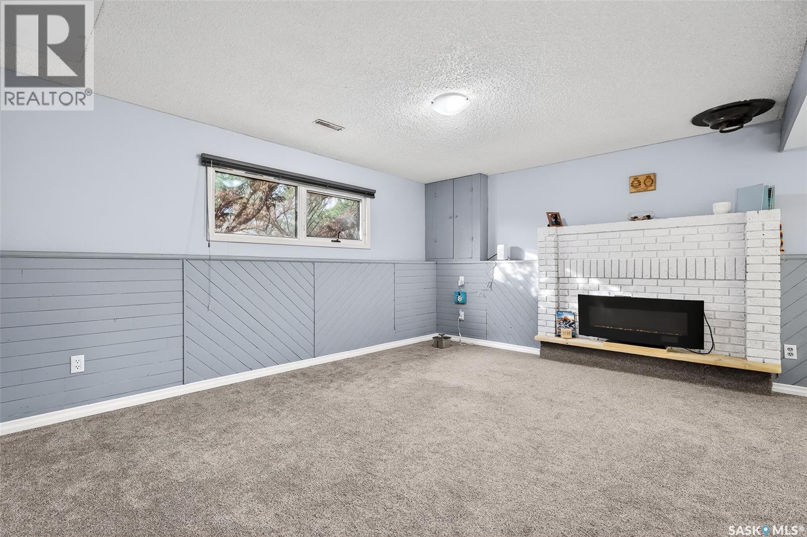 1351 14th Avenue Sw, Moose Jaw, Saskatchewan  S6H 0S9 - Photo 33 - SK028591